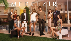 Hangi Medcezir Karakterisin?