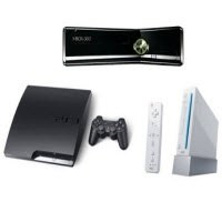Hangi  Playstation3  Sana  Uygun