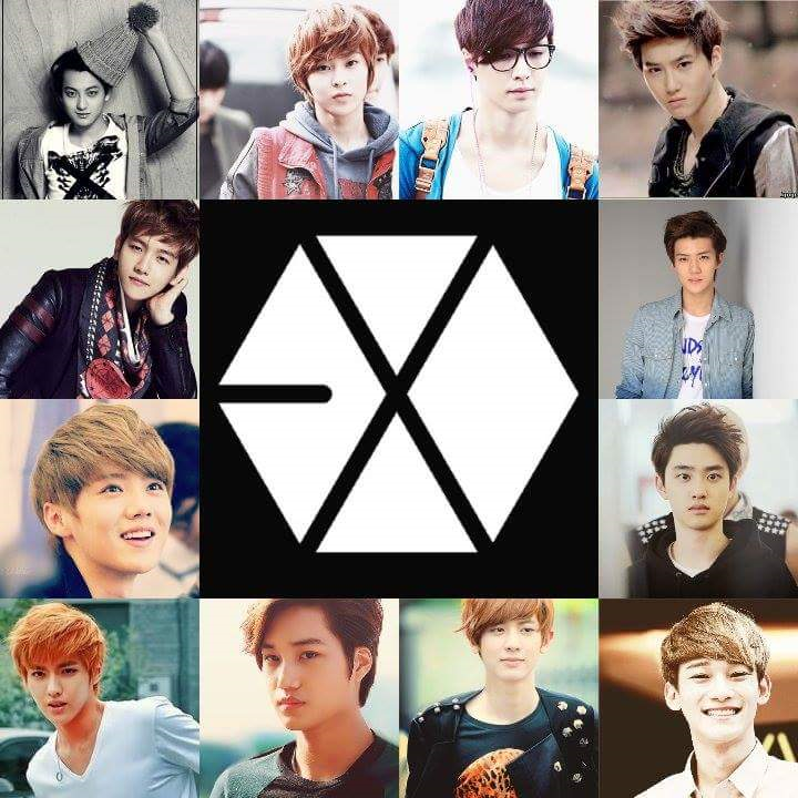 Exo-L