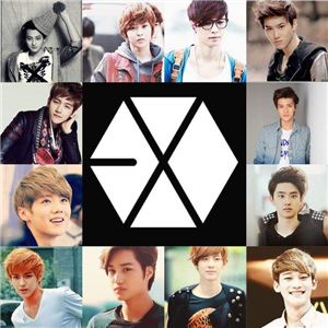 Exo-L