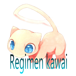 Aver Que Tanto Sabes De Pokimon