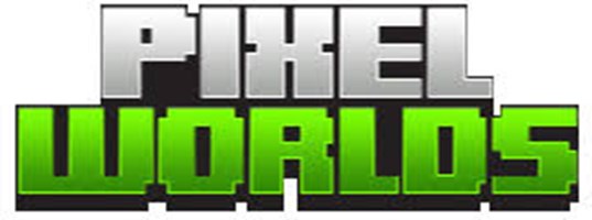 Pixel World Uzmanı Mısın?