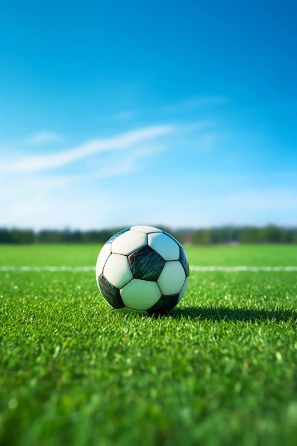 Hangi Futbolcusun?