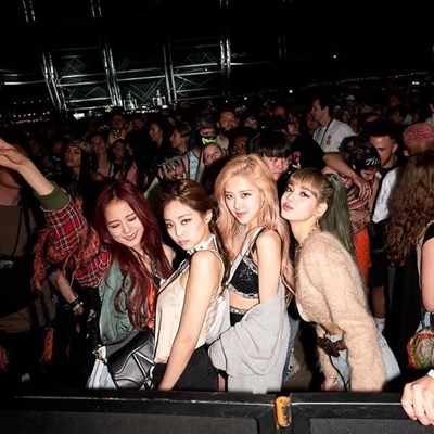 BLINK SEVİYE: EFSANE