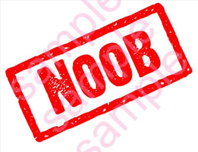 Are U Noob Or Pro ?
