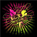 K Musik Escuchas Mas