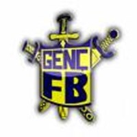 Fenerbahçe'de Hangi Tribün Grubuna Aitsin?