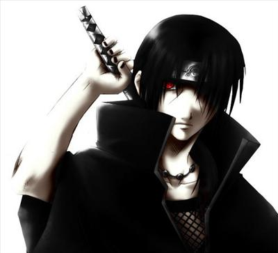 Cool Or Hot