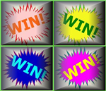 Win Or Fail?
