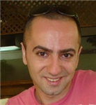 Hangi Bahçeşehir Koleji Öğretmenisin?
