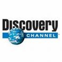 Discovery Chanel Jak Moc Ho Znáš