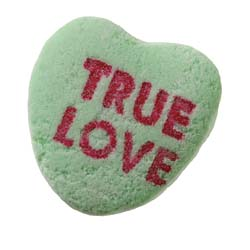 Do You Have The Ability To Be A True Partner ?