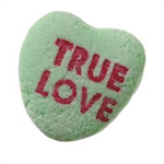 Do You Have The Ability To Be A True Partner ?