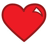 Love Calculator 