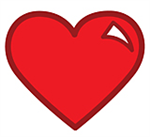 Love Calculator 
