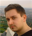 Ma Mennyire Vagy Bükicsunáj???