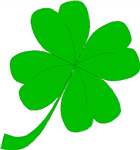 I Am Lucky