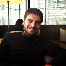 How Much Do You Know Sami Yusuf