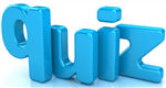 Quiz Test