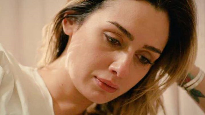 Birce Akalay