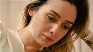 Birce Akalay