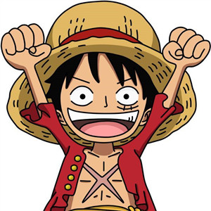 Mirip Siapa Kamu Di One Piece/