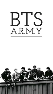 Ne Kadar Army'sin?
