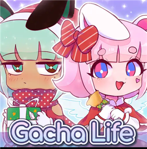 ¿Cuanto Sabes De Gacha Life?  