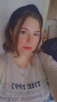 En Sevdiğin İnsan