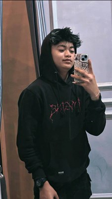 Kuis Mahardika 
