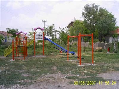 Beni Ne Kadar Tanıyorsun?