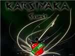 Ksk Mi Göztepe Mi Altay Mı ?