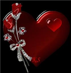 Sanal Hediye