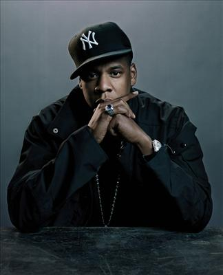 The Real Hottest Mc's In The Game (October 2008-Oc