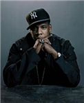 The Real Hottest Mc's In The Game (October 2008-Oc