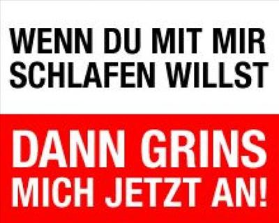 Welcher Lovetyp Bist Du?