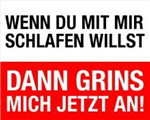 Welcher Lovetyp Bist Du?
