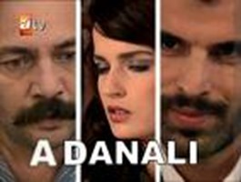 Son Dönemin En Güzel Dizileri