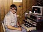 What Type Of Nerd Are You?