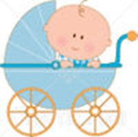 Baby Boy Or Baby Girl?