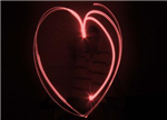 Are You In Love Or Out Of Love
