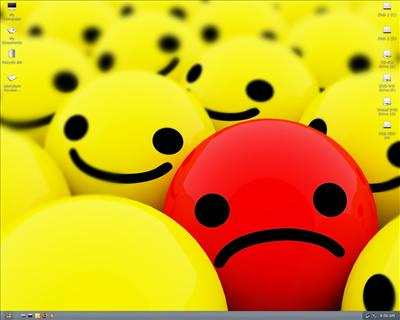 Will You Have A Good Day Or A Bad Day?