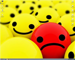 Will You Have A Good Day Or A Bad Day?