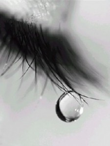 How Sad Are U Today?