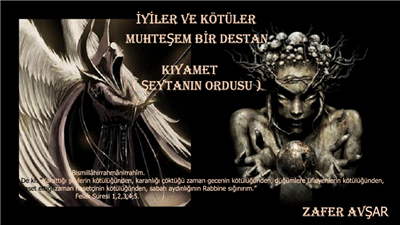 Zeka ( Iq ) Seviyeniz Nasıl Acaba?