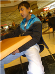 Kazım Bcksz