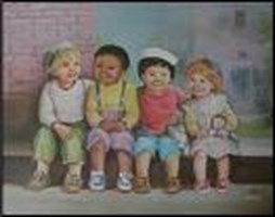 Mutlu Musun?