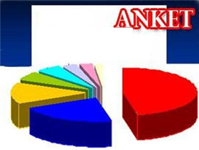 Genel Seçim Anketi