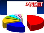 Genel Seçim Anketi