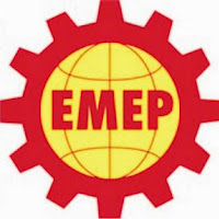 Emek Partisi (EMEP)